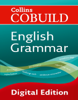 Cobuild English Grammar .pdf